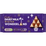 cadbury_cdm_100g_winter_edition