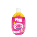 The pink Stuff Miracle Floor Cleaner 750ml