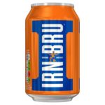 irn-bru-soft-drink-330ml