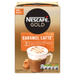 nescafe-gold-frothy-caramel-latte-carton-front