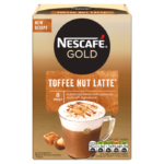 nescafe-gold-frothy-toffee-nut-latte-carton-front