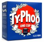typhoo-tea-100-teabags