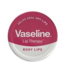 vaseline-balsamo-para-labios-rosy-lips-1-55628_thumb_315x352