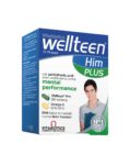 wellteen-him-plus-812×1024