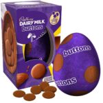 cadbury_giant_buttons_96g_conten