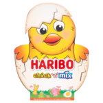 Haribo Chick ‘n’ Mix 200g