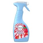 Febreze Fabric Refresh 500ml – Strawberry Swirl Scent