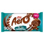 aero_hazelnut_chocolate_sharing