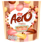 aero_melts_chocolate_neapolitan_ice_cream_sharing_bag_86g_101411_T596
