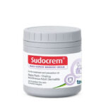 Sudocrem ® Multi-expert barrier cream 125g