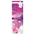Lenor In Wash Scent Booster Beads 176g
