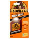 Gorilla Glue Original 60Ml