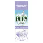 Fairy In-Wash Scent Boosters – Silk Tree Blossom & Jasmine