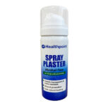 HP Spray Plaster 40ml