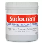 Sudocrem Antiseptic Healing Cream 400g