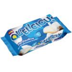 Quelicious Coconut Marshmallow Tea Cakes 10pk