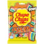 Chupa Chups Bites 130g