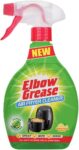 Elbow Grease® Air Fryer Cleaner 500ml