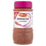 Schwartz Sriracha Seasoning 320g