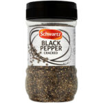 Cracked_Black_Pepper_1024x1024-2x