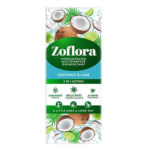 Zoflora-Concentrated-Disinfectant-Coconut-Lime-500ml-No-Banner