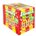 Squashies Original Share Box – Swizzels