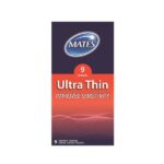 mates-condoms-ultra-thin-9-pack-272141