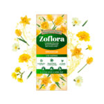 Zoflora Zoflora Concentrated Disinfectant Springtime 500ml