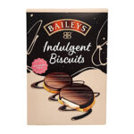 pechene-baileys-indulgent-biscuits-180g