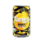 tango_mango_cans