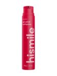 Hismile Flavoured Toothpaste (Red Velvet)