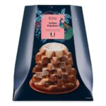 Specially Selected Italian Pandoro 750g