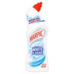 Harpic White & Shine Bleach Original