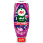 416979-fairy-max-power-washing-up-liquid-640ml-winter-bloom