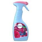 Febreze Fabric Refresher Spray