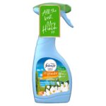 Febreze Fabric Refresher Spray