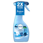 Febreze Classic Air Freshener Spray 500ml